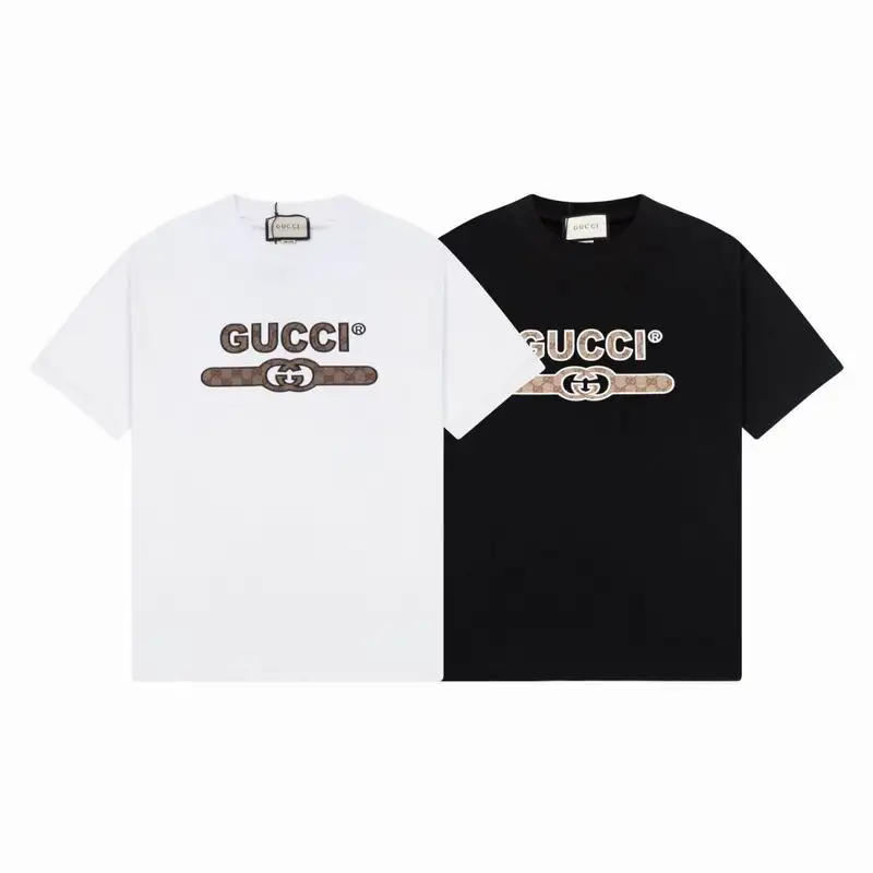 Gucci S-2XL dgtr67